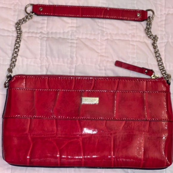 Kate Spade hand bag - Picture 1 of 3